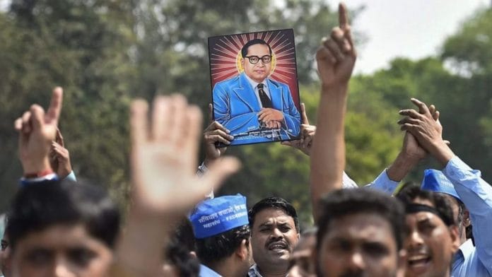 Representational image | PTI