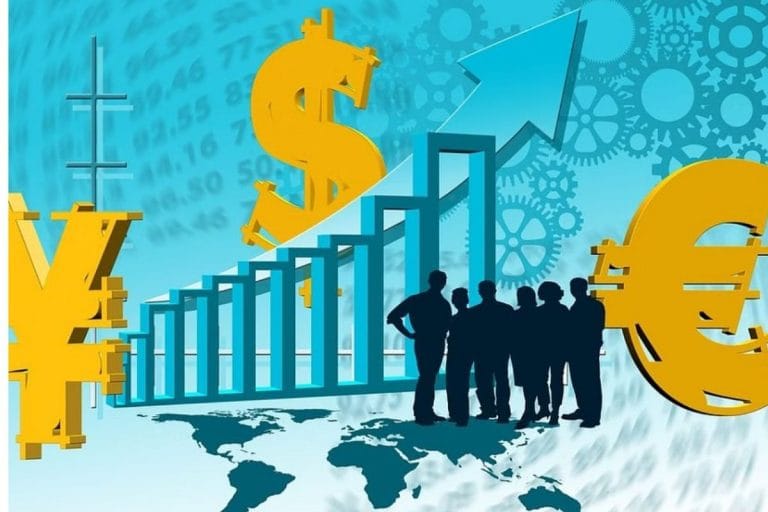 SubscriberWrites:Trading in stock markets isn’t easy and enough