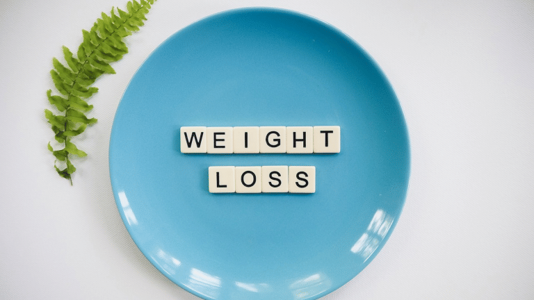 Body fat has its own clock. Why working out in the morning is best for losing weight