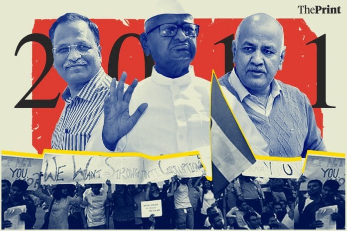 Illustration: Soham Sen | ThePrint