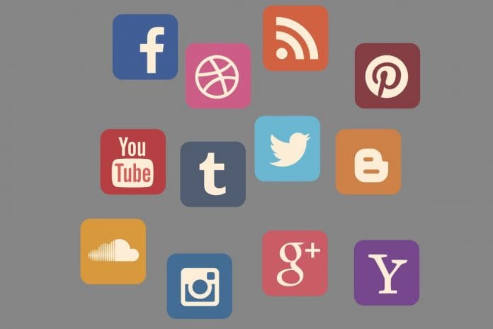 Representational image | Photo: Stefan Schweihofer from Pixabay