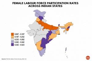 Illustration by Ramandeep Kaur | ThePrint