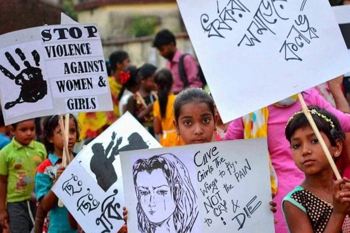 Representational image | PTI file photo