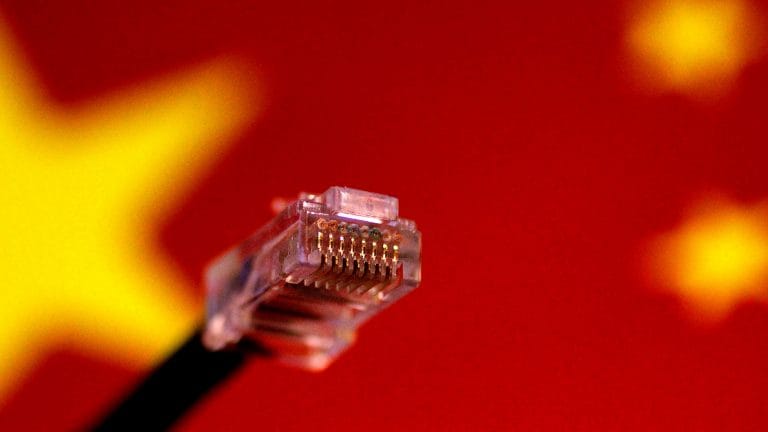 China eases data security deadline pressure for multinational companies