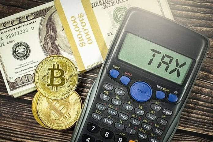 Representational Image: Photo: WikiCommons