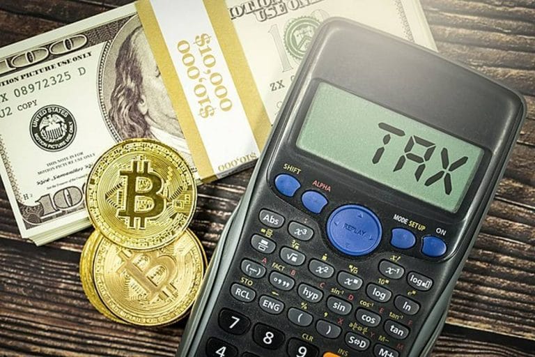 Crypto exchange WazirX says it got 431 law-enforcement requests in 6 months, for transactions worth $390 mn