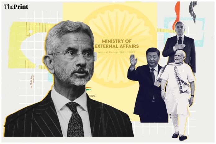 Graphic by Prajna Ghosh, ThePrint