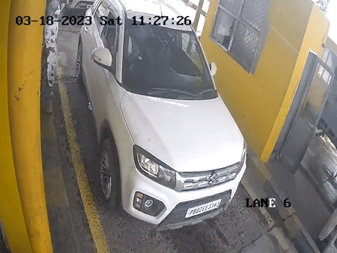 Amritpal Singh abandoned car, changed clothes, escaped on bike: Punjab Police preliminary probe