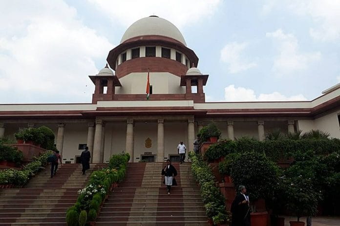 Representational Image| Photo: WikiCommons