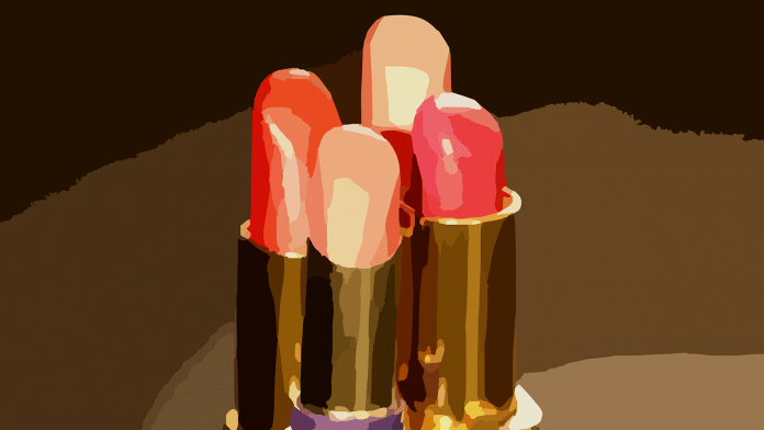 Representative image | Pixabay