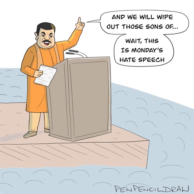 PenPencilDraw | Twitter