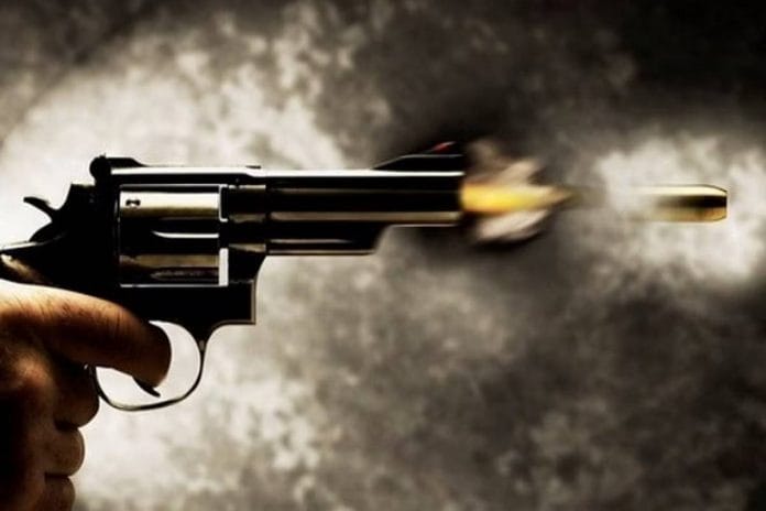 Representational image | ANI