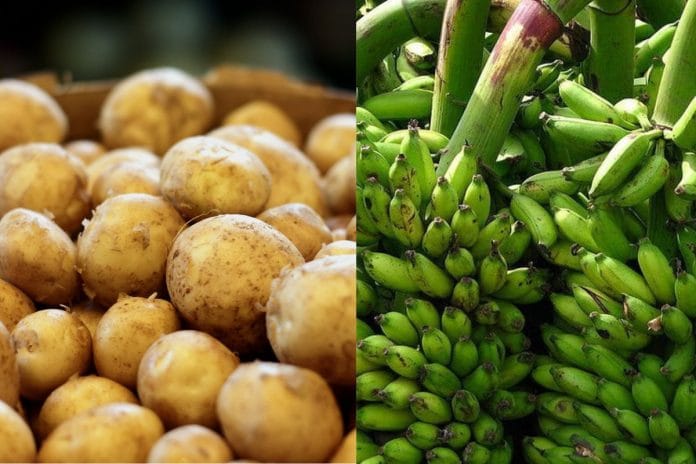 Representational Images | Flickr; Commons