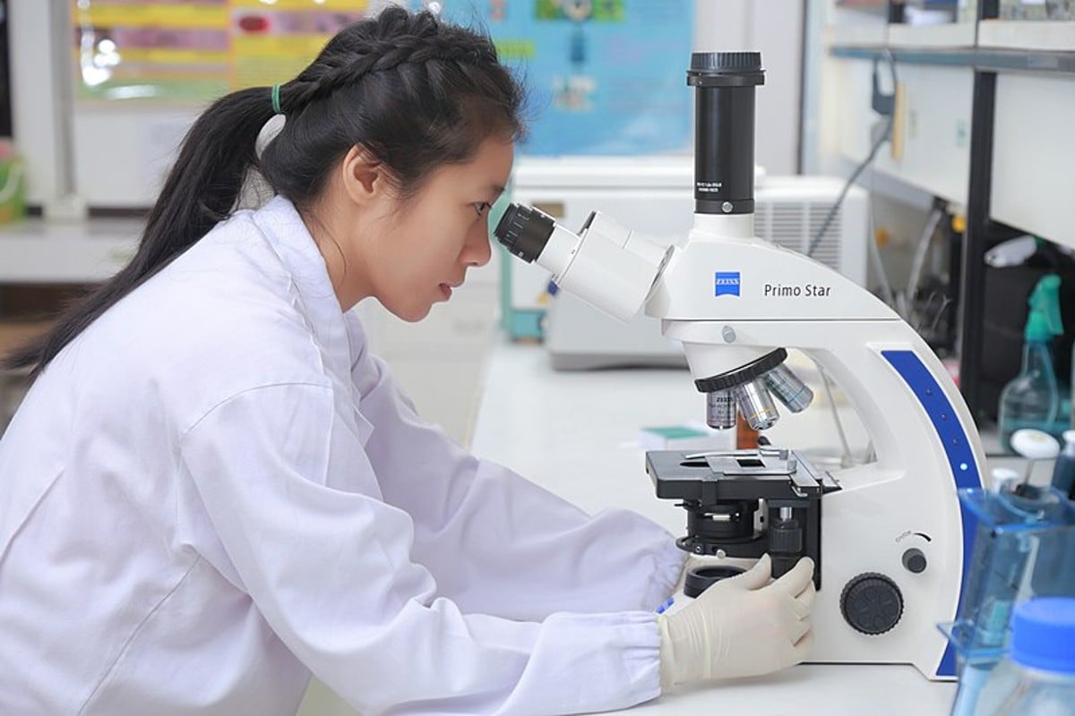 Using AI, Web of Science has delisted 50 prominent academic journals ...