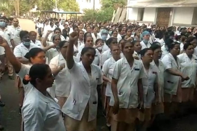 Why ’17 lakh’ Maharashtra govt staff are demanding Old Pension Scheme & how CM Shinde plans to tackle it