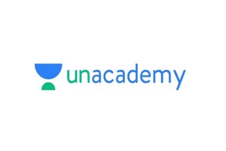 Unacademy acquired by upGrad in $200 million deal. Co-founder reflects on the journey