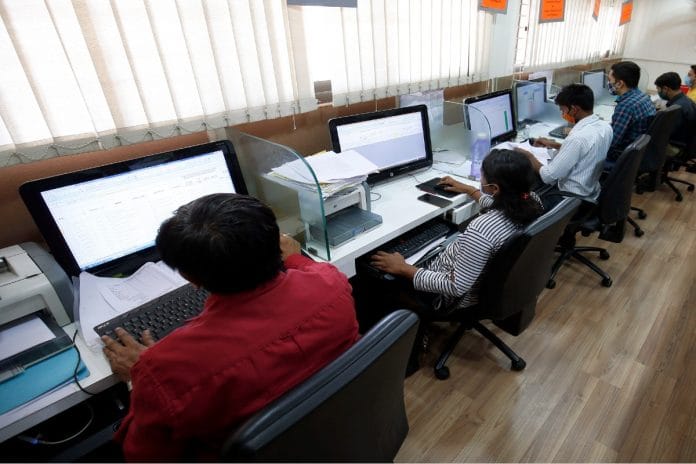 Representational image | ANI