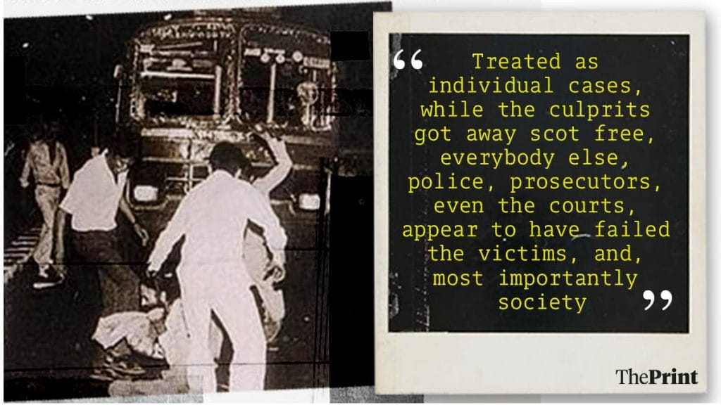 delhi high court anti-sikh riots