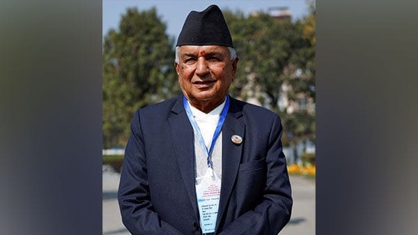 Madhesh Violence Spurs Unity Calls from Nepal Leaders