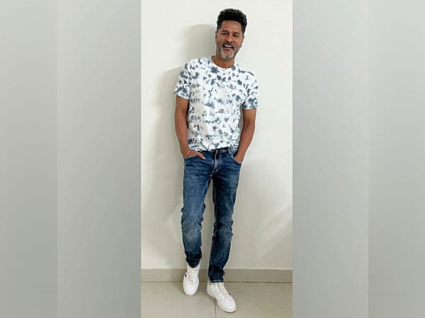 Birthday Special: Prabhu Deva and his inimitable dance moves