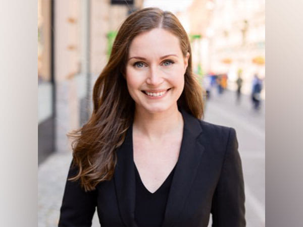 Finland's PM Sanna Marin's party defeated in tight parliamentary elections 