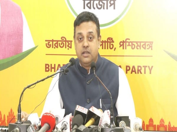 Rahul going to Surat 