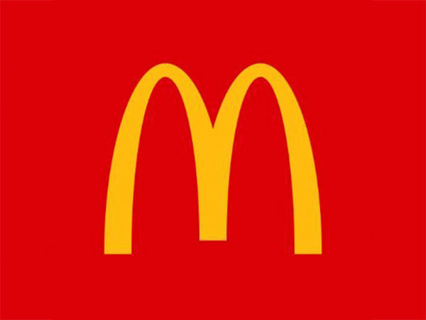 McDonald's temporarily shuts US offices as it prepares layoff notices