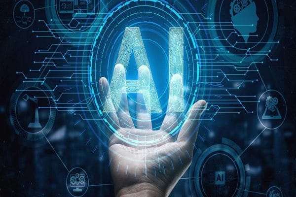 Representative image | Photo: pexels.com