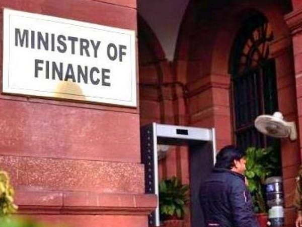 Assets worth Rs 15,113 cr confiscated in corporate frauds: Govt