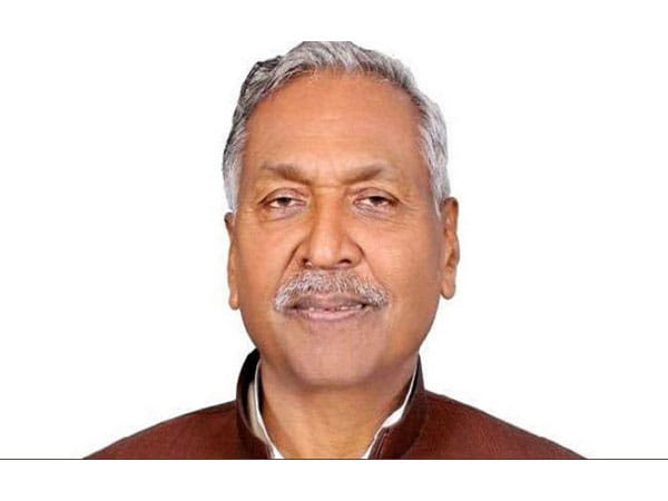 Meghalaya Governor attends 36th convocation of IGNOU