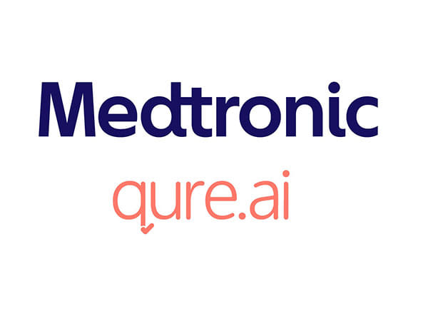 Medtronic and Qure.ai partner to advance stroke management using artificial intelligence in India