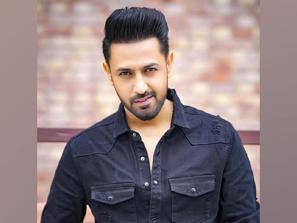 Gippy Grewal unveils 'Carry On Jatta 3' first look poster, film to release on this date