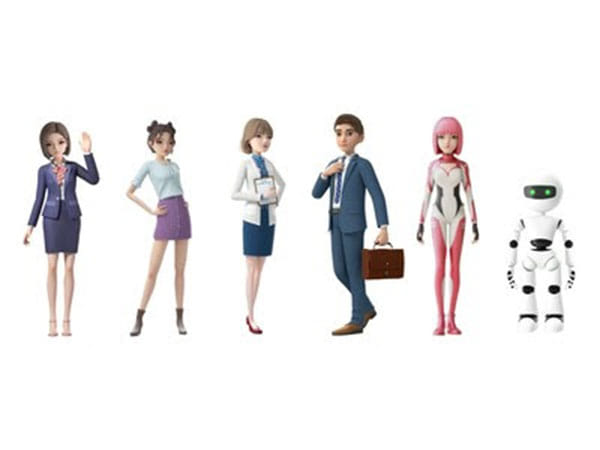 Meishe attends LiveVideoStackCon Beijing