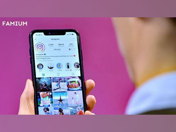 Unlock the secrets of Instagram success: 3 powerful tools to elevate your game