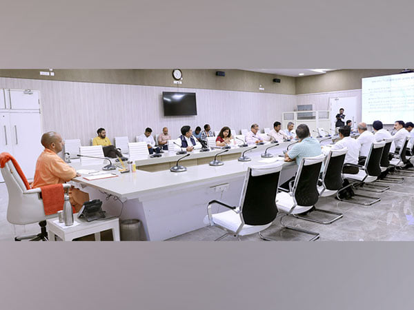 Autonomous commission to be constituted in UP for selection of teachers ...
