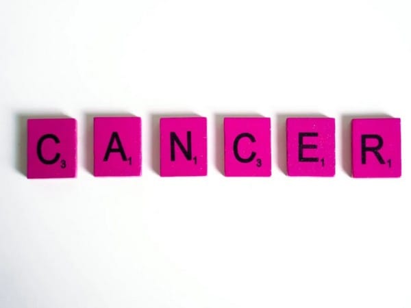 Researchers develop new approach to customize treatments for various forms of cancer