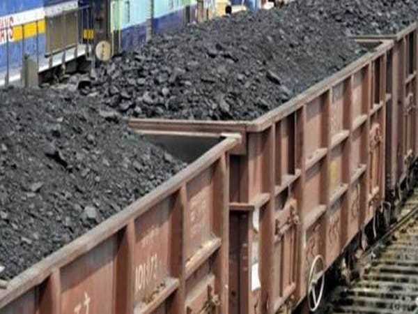 Coal India targets 610-million tonne supply to power sector 2023-24