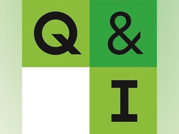 Q&I launches scholarship programme for the JEE and NEET aspirants