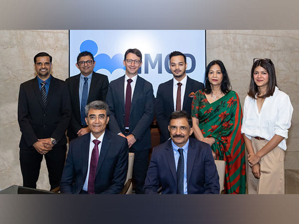 IMCD India expands its Advanced Materials Footprint with the acquisition of Tradeimpex Polymers