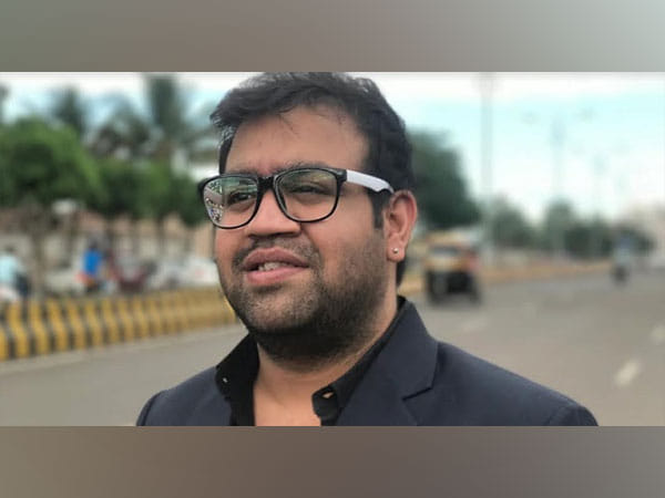 Virtus Motors announces new facility to increase production capacity and expand R&D efforts