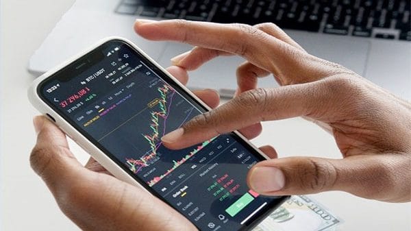 Representative Image | ANI