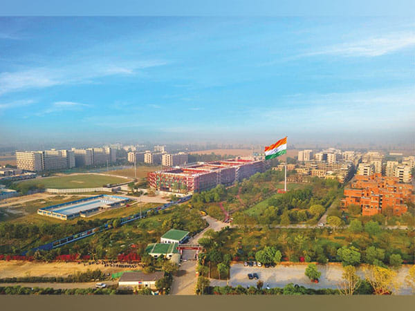 India needs an independent and fearless judiciary: Justice Arjan K. Sikri, Former Judge, Supreme Court of India at the Dr. H.R. Bhardwaj Memorial Lecture