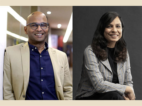 Design in the tech world - Ecole Intuit Lab expands to Bengaluru, opens its 4th campus in India