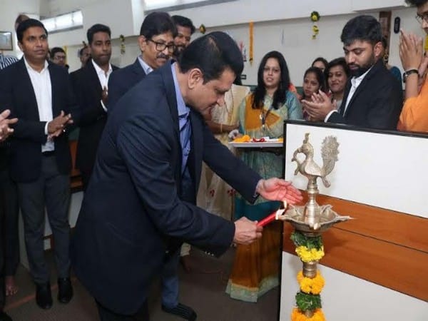 MDIndia Health Insurance TPA announces major expansion and new state-of-the-art branch opening in Mumbai