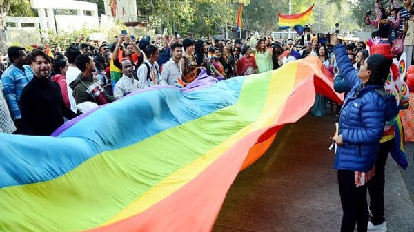 Representative image | ANI