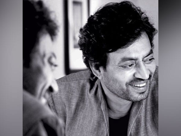 Irrfan Khan's last movie 'The Song of Scorpions' to hit theatres ahead of his third death anniversary