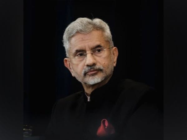 EAM Jaishankar to undertake North and South America tour to boost bilateral ties