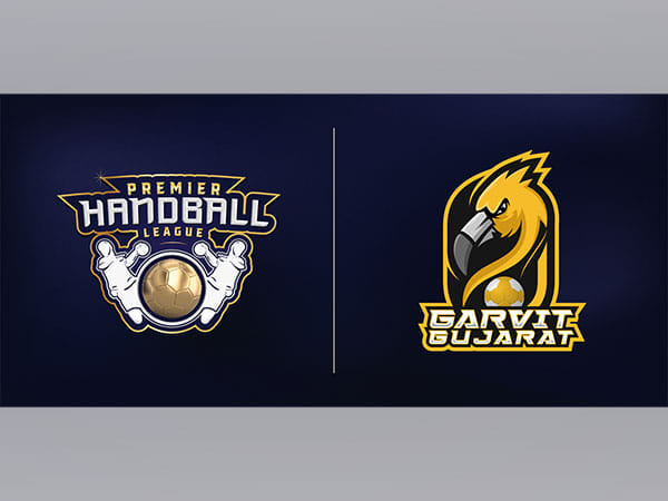 Golden Eagles Uttar Pradesh, Garvit Gujarat join Premier Handball League bandwagon