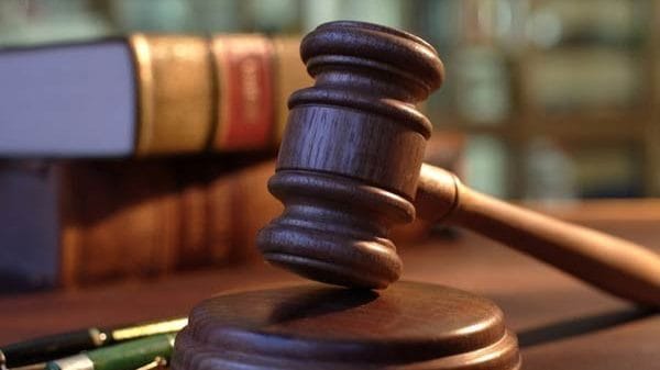 SubscriberWrites: Bail, jail, rule, exception: All in the air