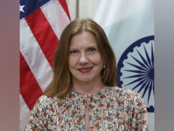 Newly opened US consulate in Hyderabad to process around visa 3500 applications per day